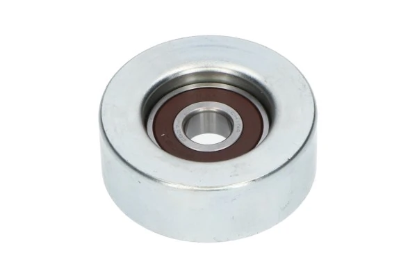 Tensioner Pulley, V-ribbed belt